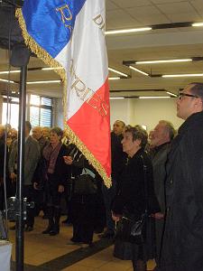 AOBR 2015 01 23 AIX EN PROVENCE PARTICIPATION AUX VOEUX DU MAIRE (12)